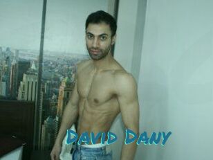 David_Dany