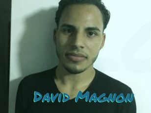 David_Magnon