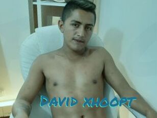 David_xhoopt