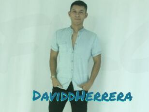 DaviddHerrera