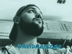 Davidkrieger