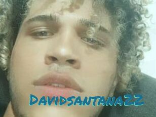 Davidsantana22