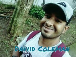 Daviid_Coleman