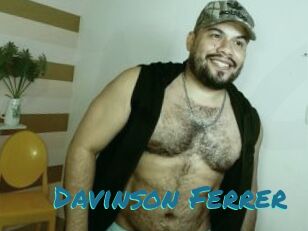 Davinson_Ferrer