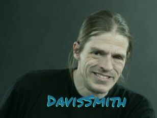 DavisSmith