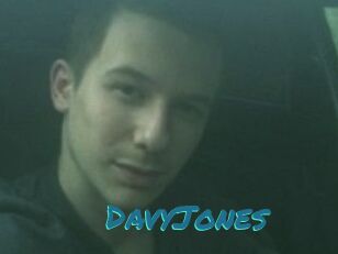 Davy_Jones