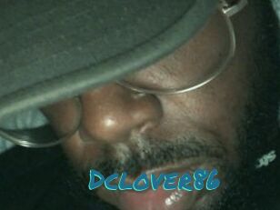 Dclover86