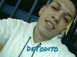 DeTodito