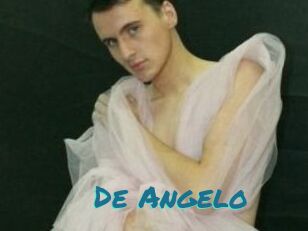 De_Angelo