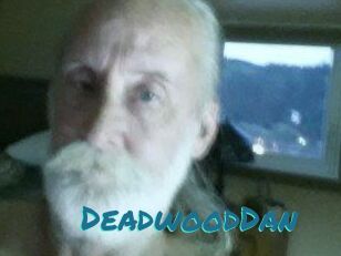 DeadwoodDan