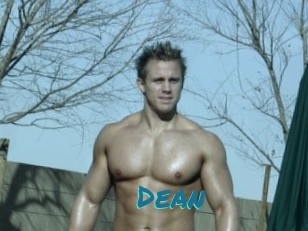 Dean