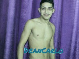 DeanCarlo