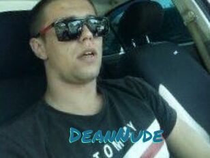DeanNude