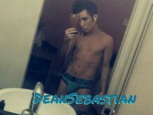 DeanSebastian