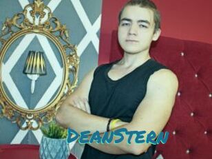 DeanStern