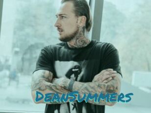 DeanSummers