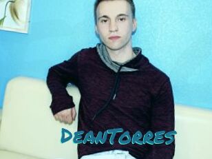 DeanTorres