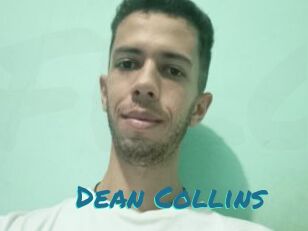 Dean_Collins