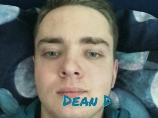 Dean_D
