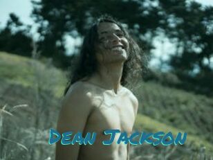 Dean_Jackson