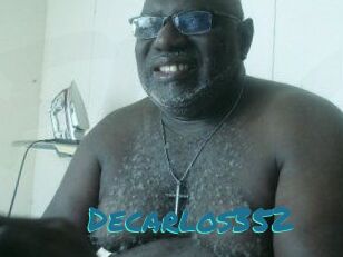 Decarlos352