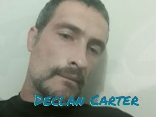 Declan_Carter