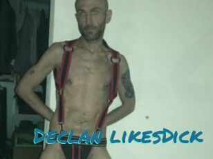 Declan_likesDick