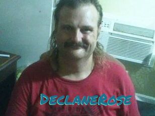 Declane_Rose