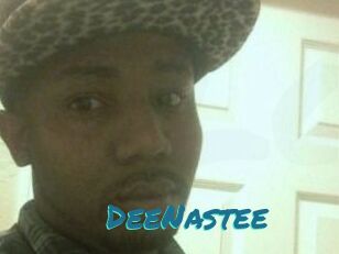 DeeNastee