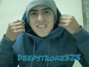 Deepstroke323