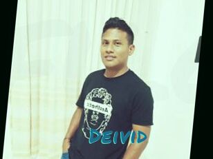 Deivid
