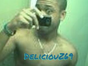 DeliciouZ69