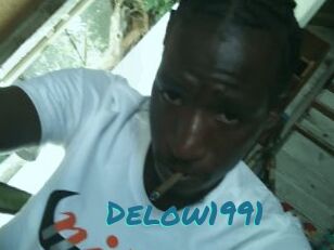 Delow1991