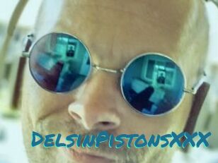DelsinPistonsXXX