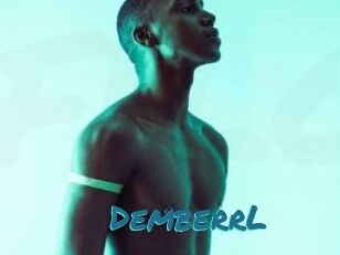 DemberrL