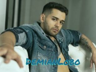 DemianLobo