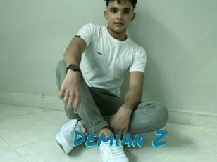 Demian_Z