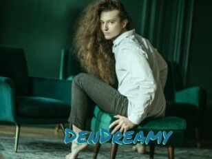 DenDreamy