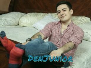 DenJunior
