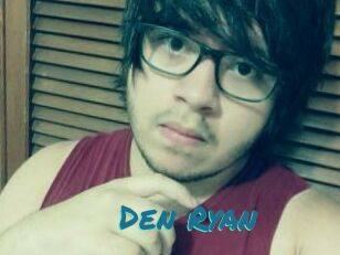 Den_Ryan