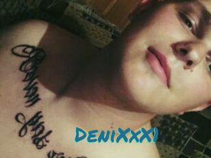 DeniXxX1