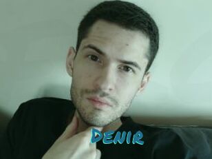 Denir