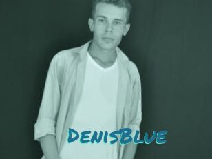DenisBlue