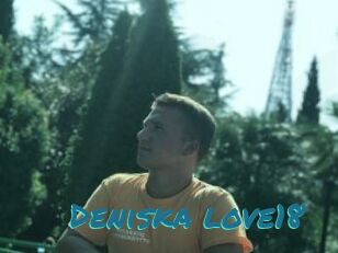 Deniska_love18