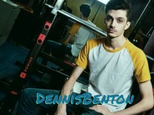 DennisBenton