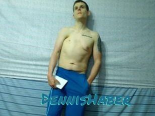 DennisHaber