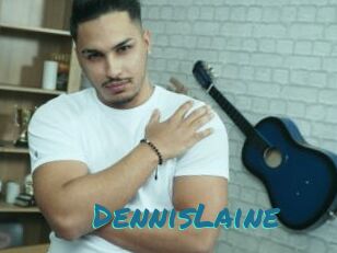 DennisLaine