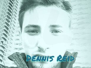 Dennis_Reid