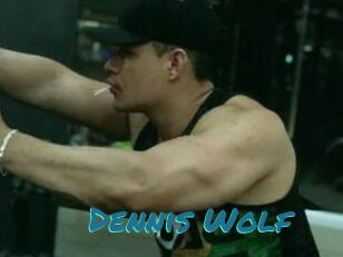 Dennis_Wolf
