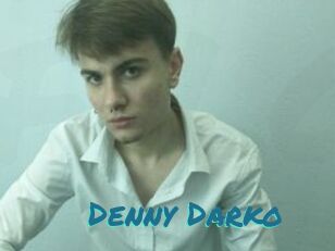 Denny_Darko